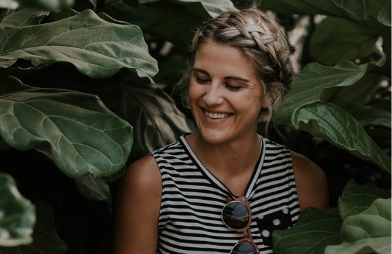 Wendy Leuveld | Hinrichs | Huelsmann